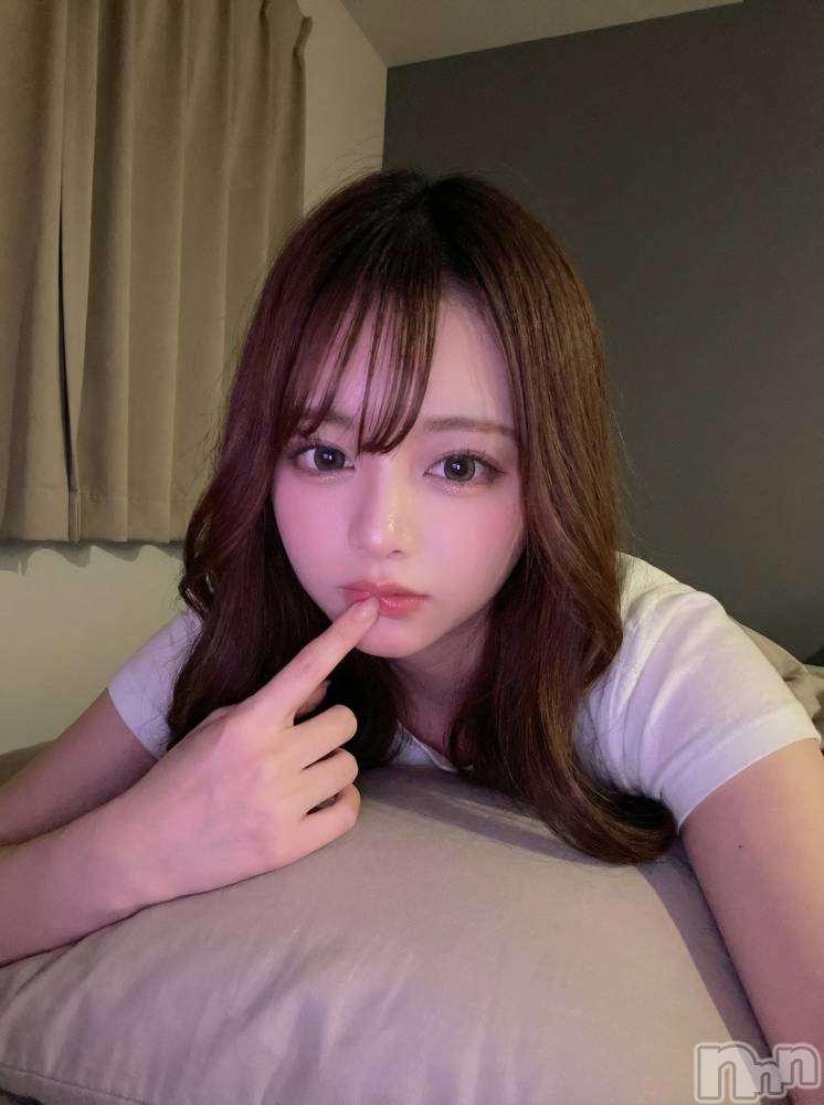 ��ȯ�ĥ���Х��顦�����double(���֥�) �Ҥʤ�4��18���̥�֥����֤ʤ��😵‍💫��