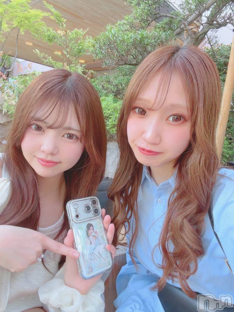 ��ȯ�ĥ���Х��顦�����double(���֥�) �Ҥʤ�4��25���̥�֥����ֺ���‼️��