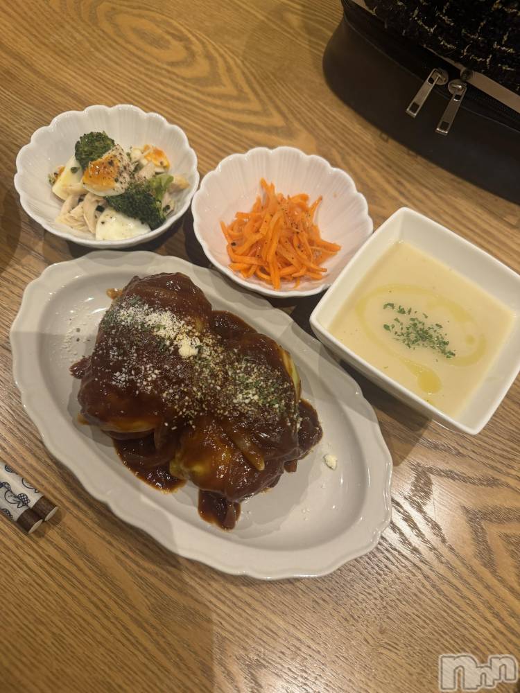 ��ȯ�ĥ���Х��顦�����double(���֥�) �Ҥʤ�4��23���̥�֥����֤դդ�🤭��