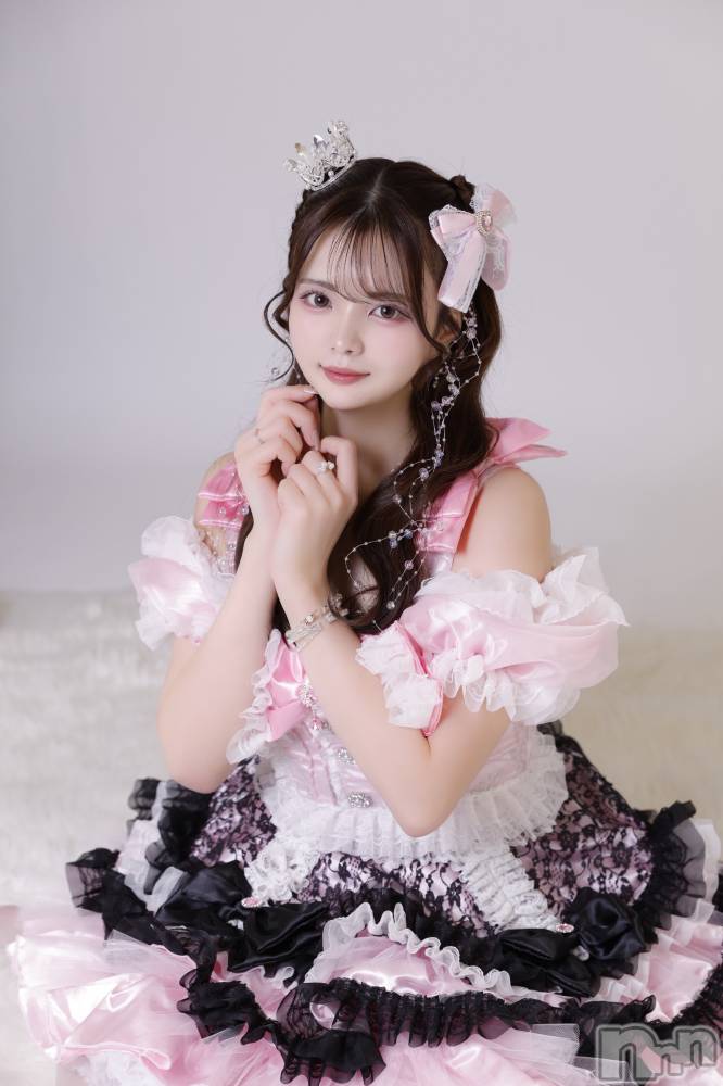 ��ȯ�ĥ���Х��顦�����double(���֥�) �Ҥʤ�5��2���̥�֥����֤��������Ǥ���
