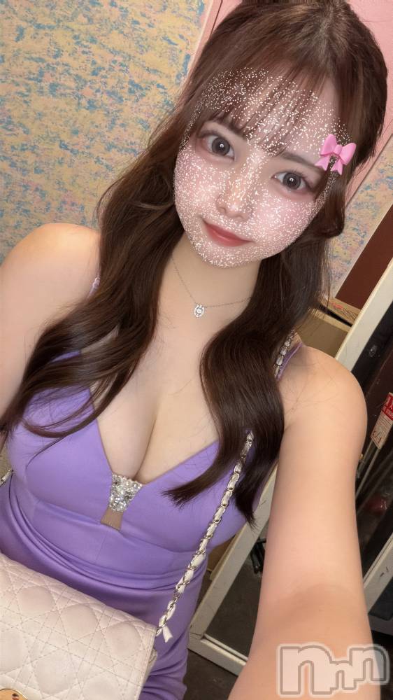 ��ȯ�ĥ���Х��顦�����double(���֥�) �Ҥʤ�5��3���̥�֥����ֲ����Ƥ�Ρ�����