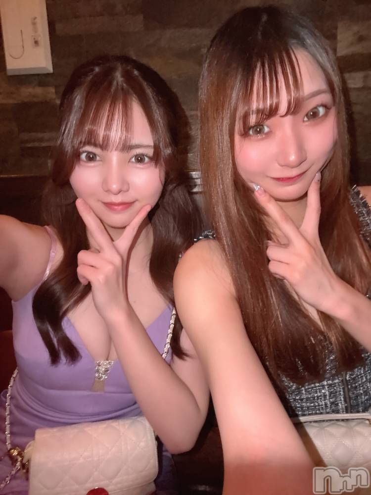 ��ȯ�ĥ���Х��顦�����double(���֥�) �Ҥʤ�5��31���̥�֥����֤�����💦��