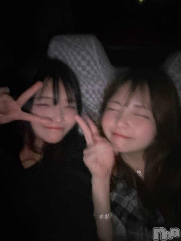 ��ȯ�ĥ���Х��顦�����double(���֥�) �Ҥʤ�6��1���̥�֥����֥˥��˥�^ ^��
