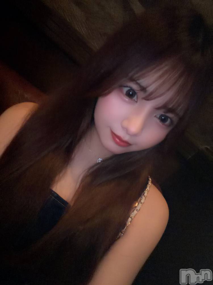 ��ȯ�ĥ���Х��顦�����double(���֥�) �Ҥʤ�6��2���̥�֥����֥ʥ�����🌱��