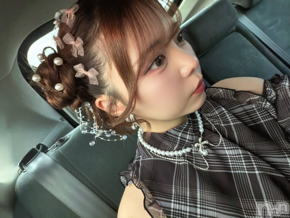 ��ȯ�ĥ���Х��顦�����double(���֥�) �Ҥʤ�6��3���̥�֥�����6��Τ餻🫶🏻��
