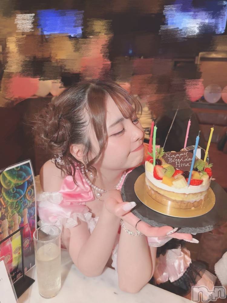 ��ȯ�ĥ���Х��顦�����double(���֥�) �Ҥʤ�6��4���̥�֥������٤�Ф��ʤ���💦��