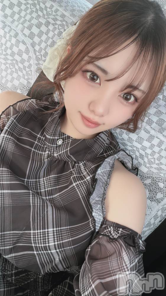 ��ȯ�ĥ���Х��顦�����double(���֥�) �Ҥʤ�6��7���̥�֥����֤ߤ�ʤϤ��ġ�����