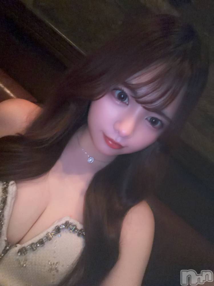 ��ȯ�ĥ���Х��顦�����double(���֥�) �Ҥʤ�6��11���̥�֥����֤��äȤ�����💭��