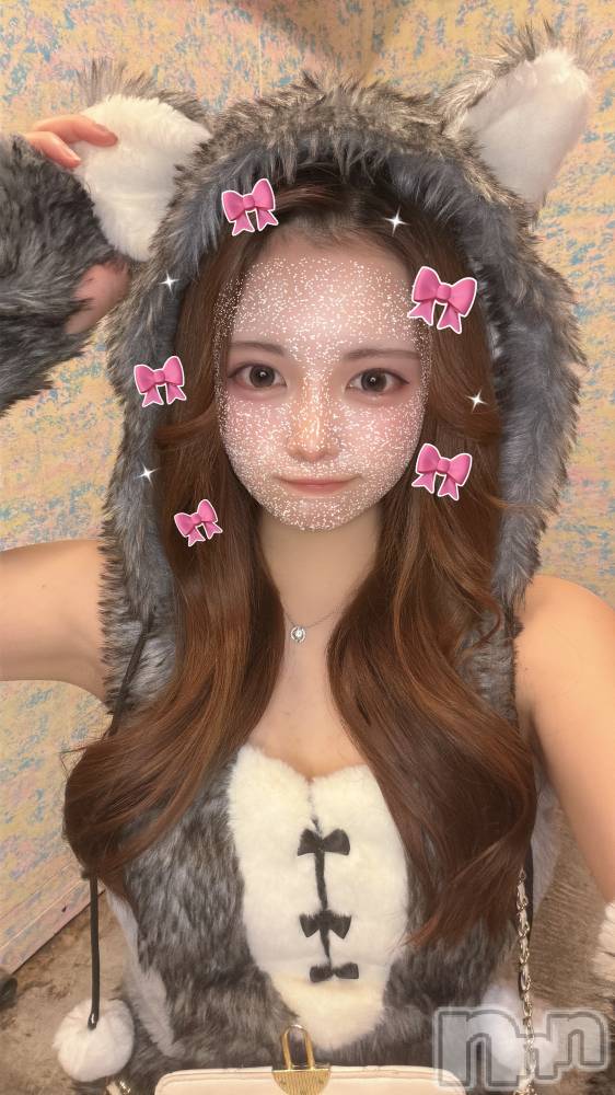 ��ȯ�ĥ���Х��顦�����double(���֥�) �Ҥʤ�6��14���̥�֥����ֲ����ˡ�ʤˡ�����
