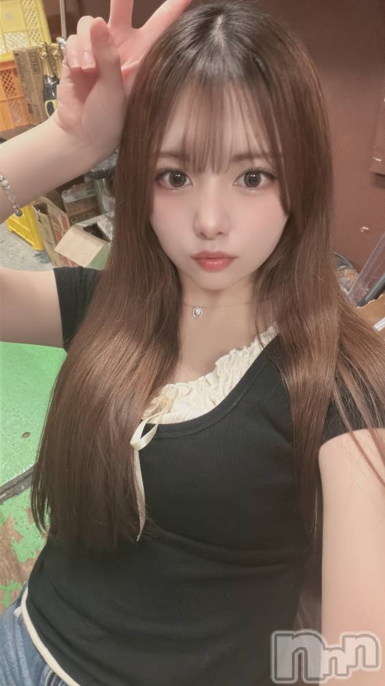 ��ȯ�ĥ���Х��顦�����double(���֥�) �Ҥʤ�6��17���̥�֥����ֵ�‼️��