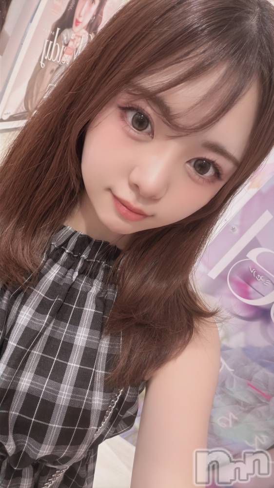 ��ȯ�ĥ���Х��顦�����double(���֥�) �Ҥʤ�7��17���̥�֥����ִ��̱����👽🪐��