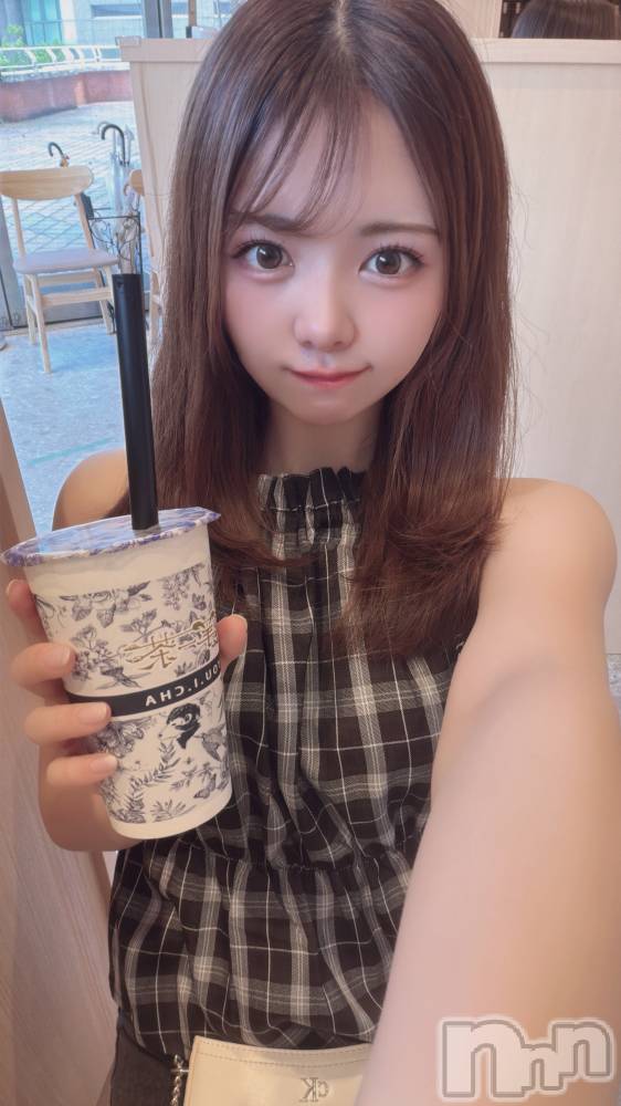 ��ȯ�ĥ���Х��顦�����double(���֥�) �Ҥʤ�7��18���̥�֥����֤����ϥޤ�😮‍💨🤍��