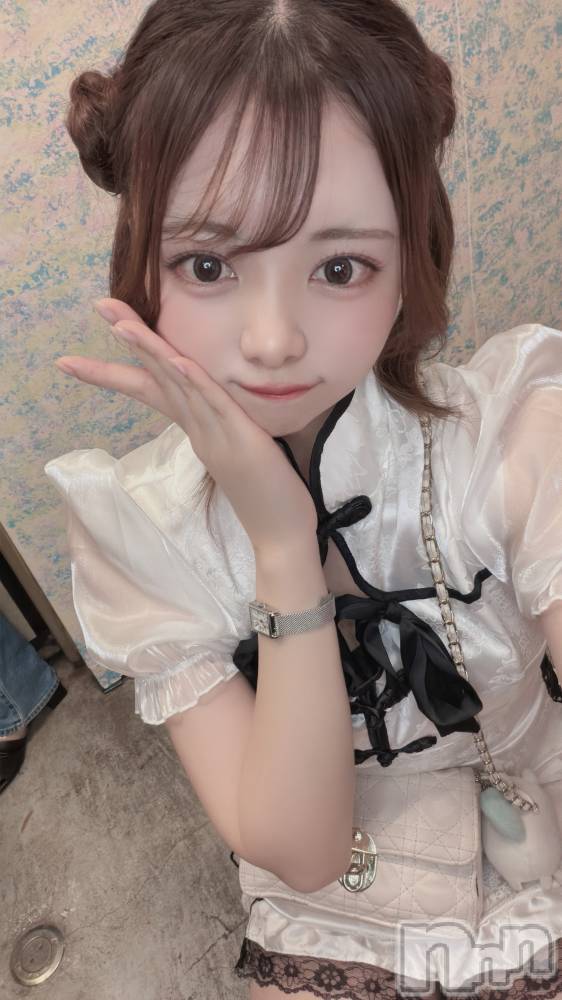 ��ȯ�ĥ���Х��顦�����double(���֥�) �Ҥʤ�7��25���̥�֥����֥��㥤��✌🏻��