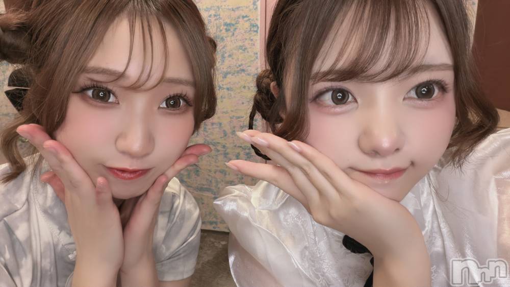 ��ȯ�ĥ���Х��顦�����double(���֥�) �⤨��7��26���̥�֥����ֲ񤤤���Ƥ�🫶🏻��