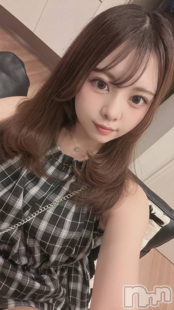 ��ȯ�ĥ���Х��顦�����double(���֥�) �Ҥʤ�7��29���̥�֥�����5ʬ�ޤ���