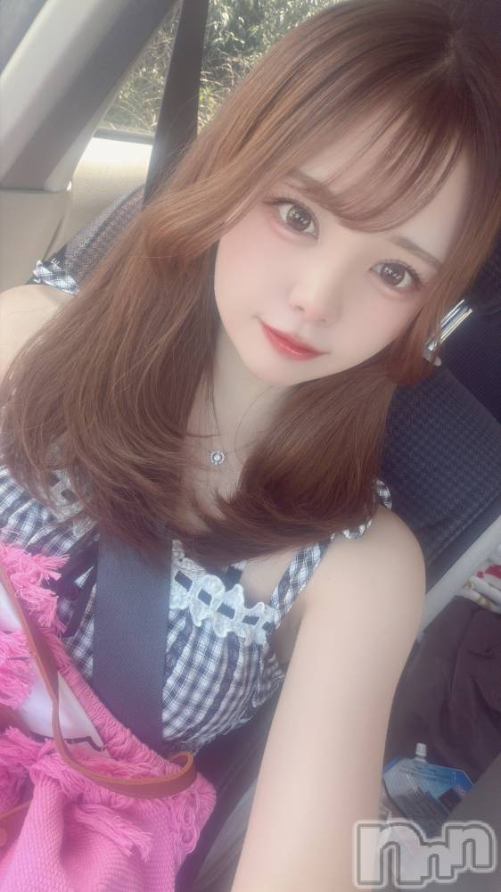 ��ȯ�ĥ���Х��顦�����double(���֥�) �Ҥʤ�8��4���̥�֥�����summer🏖️☀️��