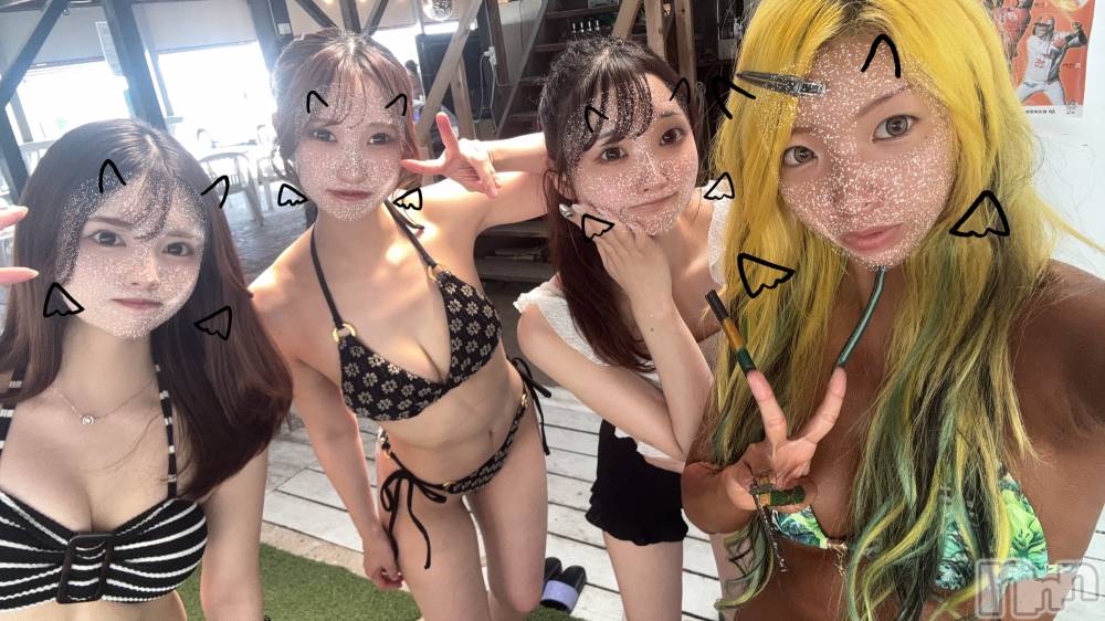 ��ȯ�ĥ���Х��顦�����double(���֥�) �Ҥʤ�8��7���̥�֥�����🌺��