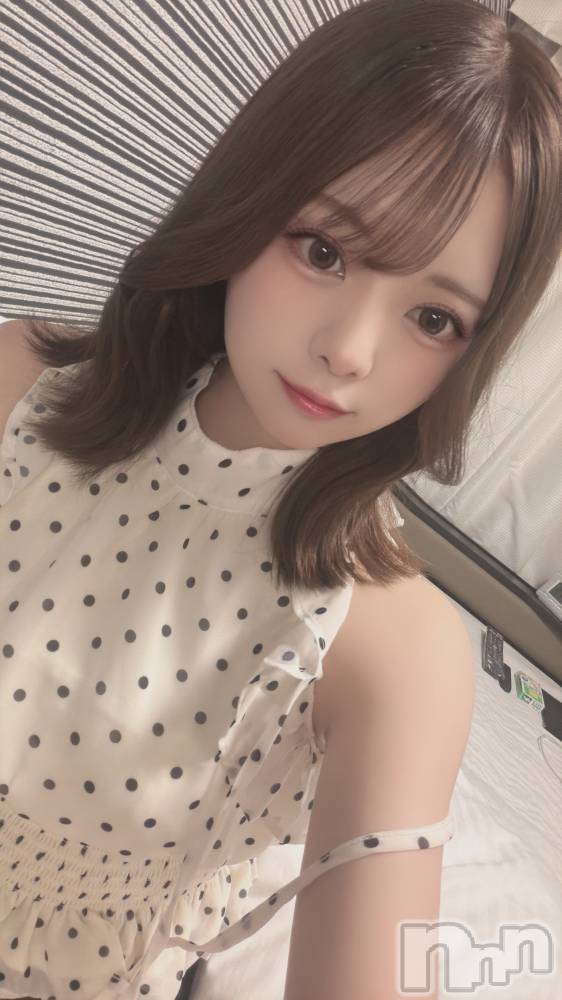 ��ȯ�ĥ���Х��顦�����double(���֥�) �Ҥʤ�8��12���̥�֥�����ȱ�ڤä���✂️��