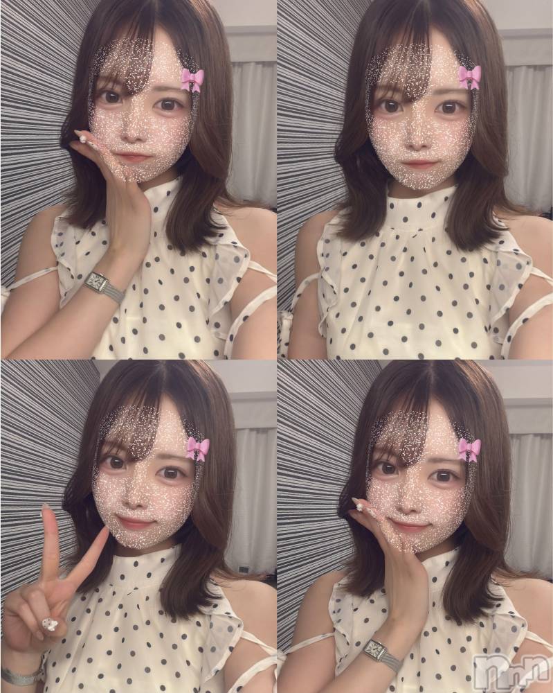 ��ȯ�ĥ���Х��顦�����double(���֥�) �Ҥʤ�8��13���̥�֥�����4���ޡ�