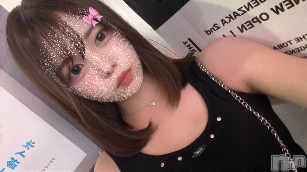 ��ȯ�ĥ���Х��顦�����double(���֥�) �Ҥʤ�8��16���̥�֥����֤�������������💭��