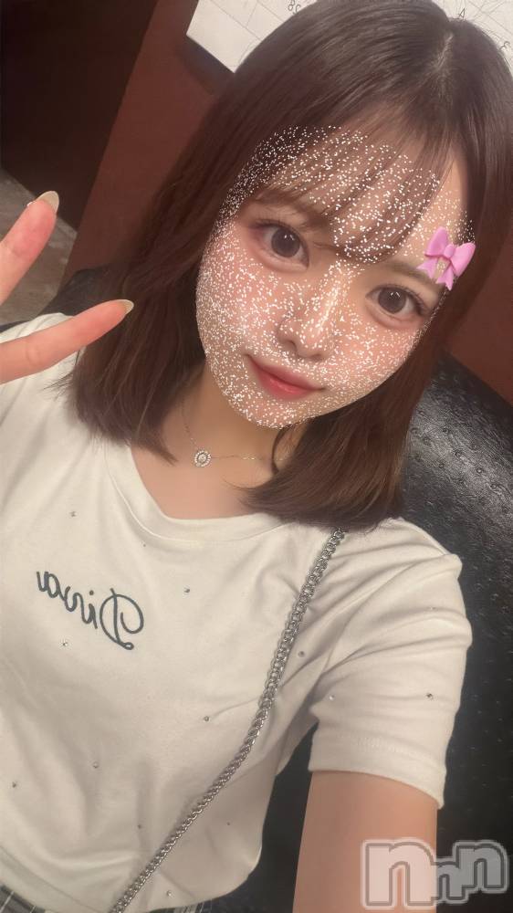 ��ȯ�ĥ���Х��顦�����double(���֥�) �Ҥʤ�8��18���̥�֥�����🍣��