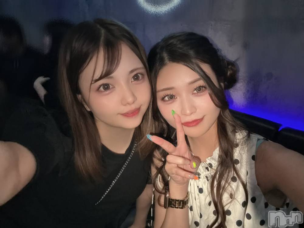 ��ȯ�ĥ���Х��顦�����double(���֥�) �Ҥʤ�8��23���̥�֥����ּ¤�...💭��