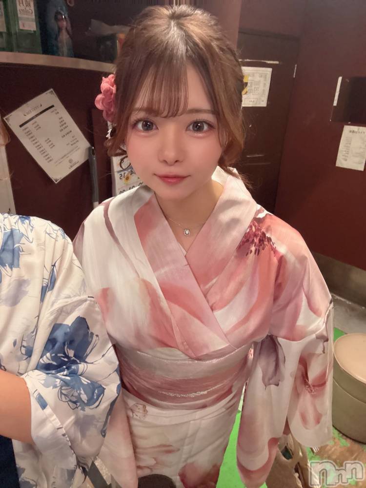��ȯ�ĥ���Х��顦�����double(���֥�) �Ҥʤ�8��31���̥�֥����֥饹�Ȥ���💭��