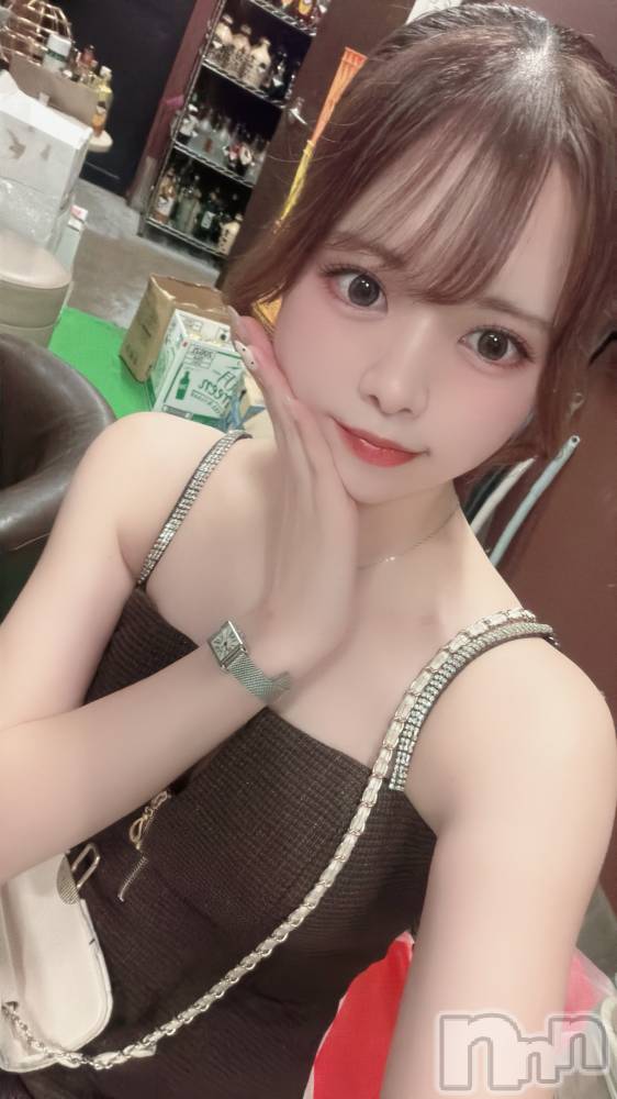 ��ȯ�ĥ���Х��顦�����double(���֥�) �Ҥʤ�9��2���̥�֥�����9�����