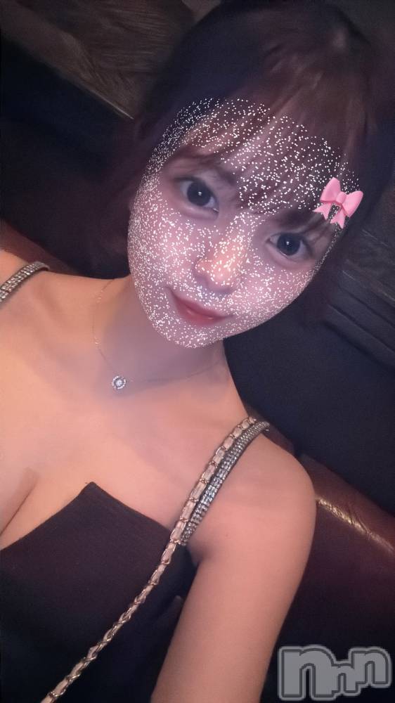 ��ȯ�ĥ���Х��顦�����double(���֥�) �Ҥʤ�9��8���̥�֥����֥Х��Х�💦��