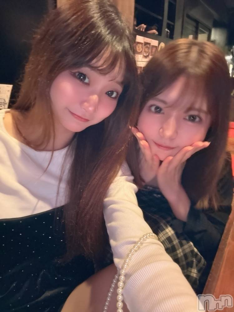 ��ȯ�ĥ���Х��顦�����double(���֥�) �Ҥʤ�9��10���̥�֥����֤��٤ߤǤ���^ ^��