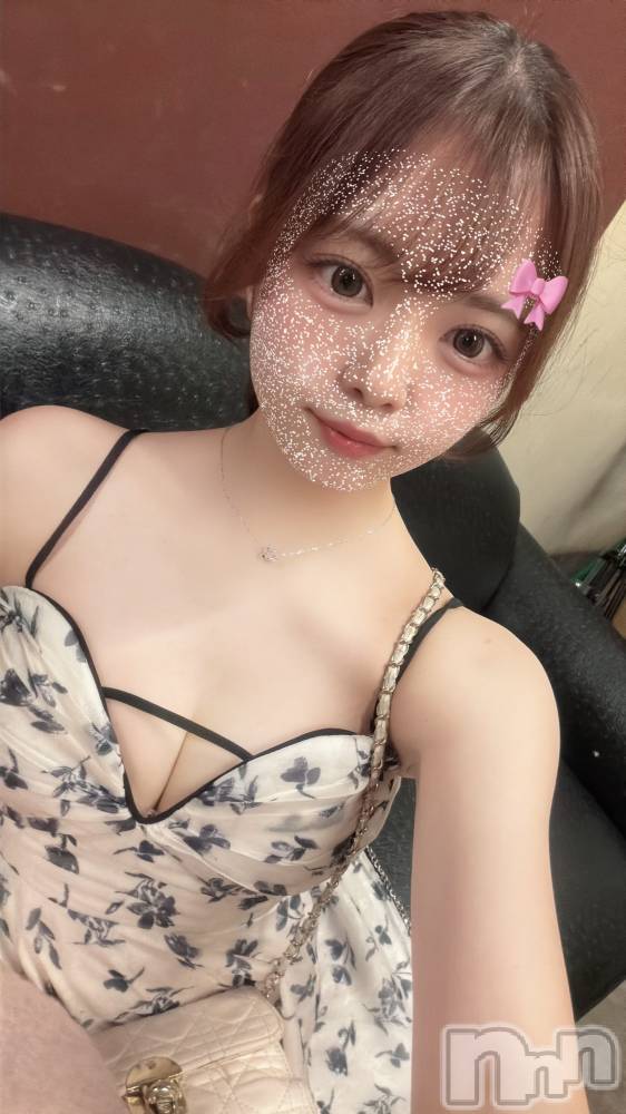 ��ȯ�ĥ���Х��顦�����double(���֥�) �Ҥʤ�9��23���̥�֥�����ã��❣️❣️��