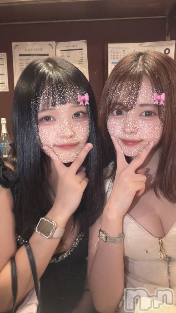 ��ȯ�ĥ���Х��顦�����double(���֥�) �Ҥʤ�9��25���̥�֥����֤���🫶🏻🫶🏻��