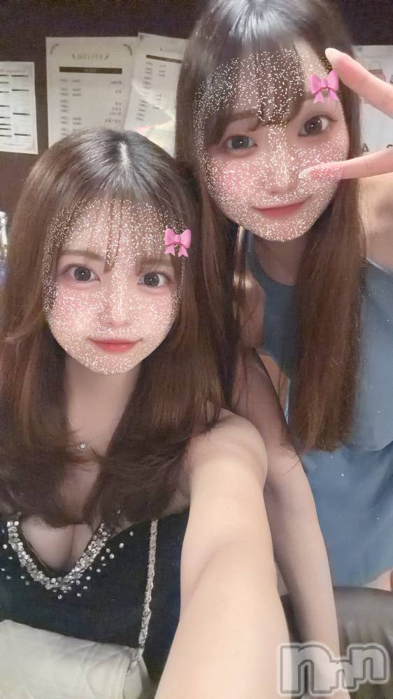 ��ȯ�ĥ���Х��顦�����double(���֥�) �Ҥʤ�10��7���̥�֥����֤��äȤ�����😮‍💨��