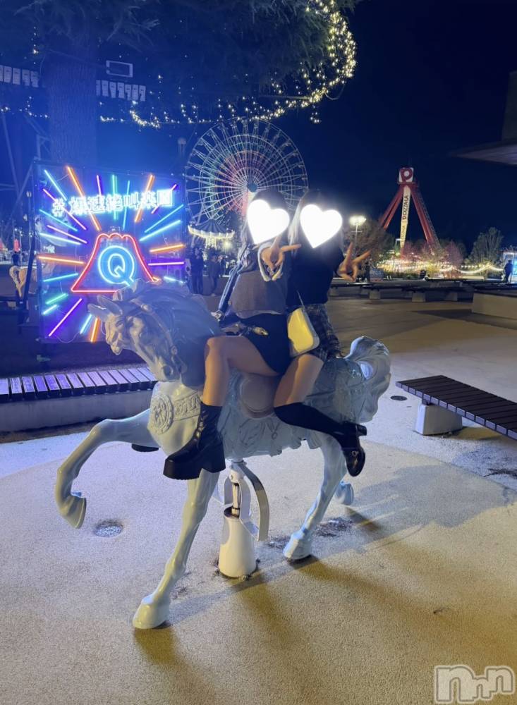 ��ȯ�ĥ���Х��顦�����double(���֥�) �줤�ʤ�10��20���̥�֥����ֵס�ι��🚗💨��