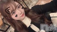 ȯĥХ顦La.DOUBLE(֥) Ҥ(23)614̥֥֤ɱ👸💛