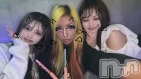 ȯĥХ顦La.DOUBLE(֥) Ҥ(23)1011̥֥֤餬Ԥͤʡ
