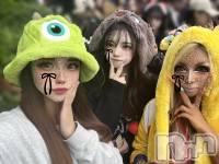 ȯĥХ顦La.DOUBLE(֥) Ҥ(23)117̥֥֥ХХ🌹С