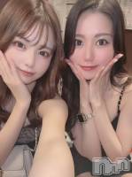 ��ȯ�ĥ���Х��顦�����double(���֥�) �Ҥ�(23)��1��13���̥�֥�������������%��