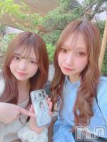 ��ȯ�ĥ���Х��顦�����double(���֥�) �Ҥ�(23)��4��25���̥�֥����ֺ���‼️��