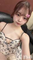 ��ȯ�ĥ���Х��顦�����double(���֥�) �Ҥ�(24)��10��17���̥�֥����֤ˤ㡼�����