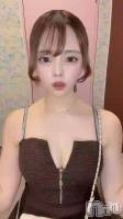 �̿��ʤ�😵‍💫😵‍💫