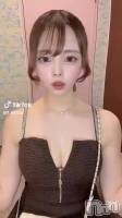 9��9�� 00��54ʬ��ư��