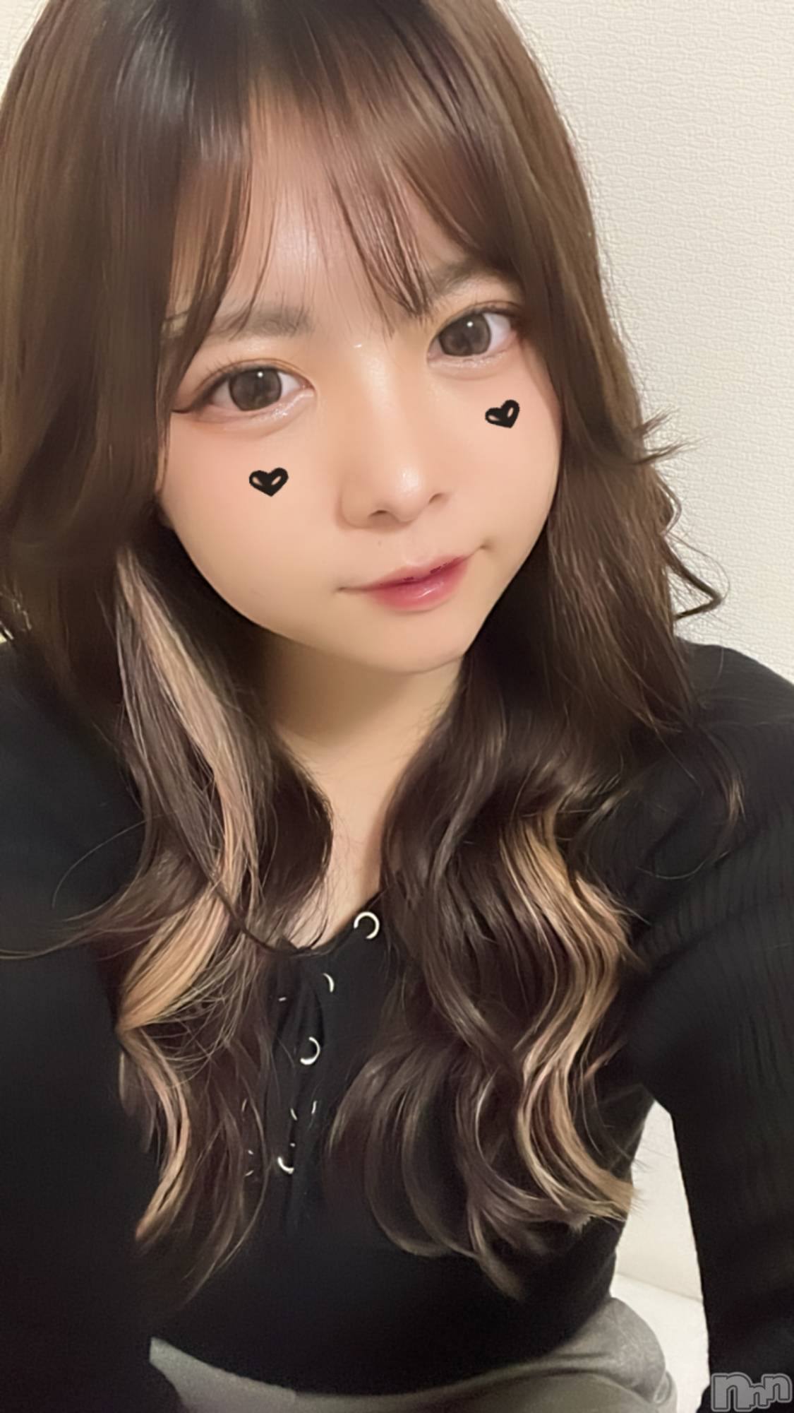 ȯĥХ顦La.DOUBLE(֥) 2022ǯ114̥֥🌟Ϥޤ🌟
