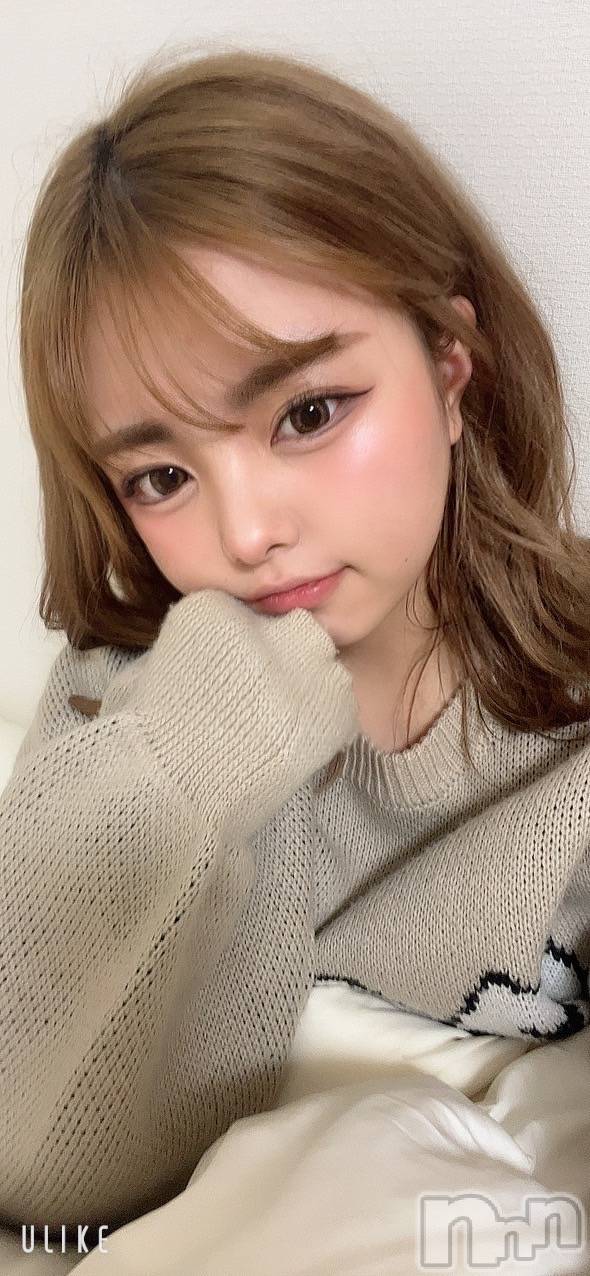 ȯĥХ顦La.DOUBLE(֥) 2022ǯ1224̥֥🎅🏻ꥹޥ🎄🌟