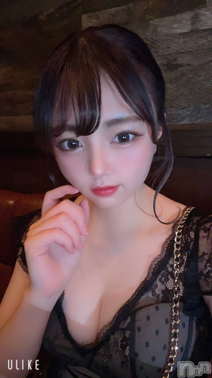 ȯĥХ顦La.DOUBLE(֥) 2023ǯ25̥֥֤󡪡👶🏻