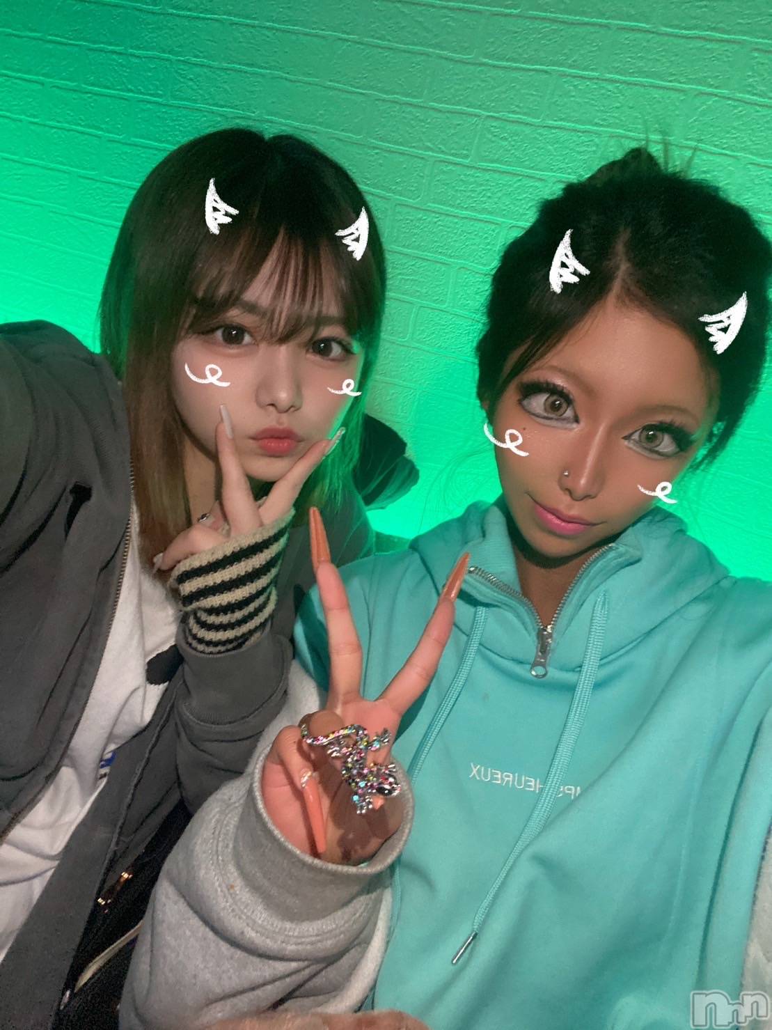 ȯĥХ顦La.DOUBLE(֥) 2023ǯ27ֽ̥֥¡😮‍💨💭