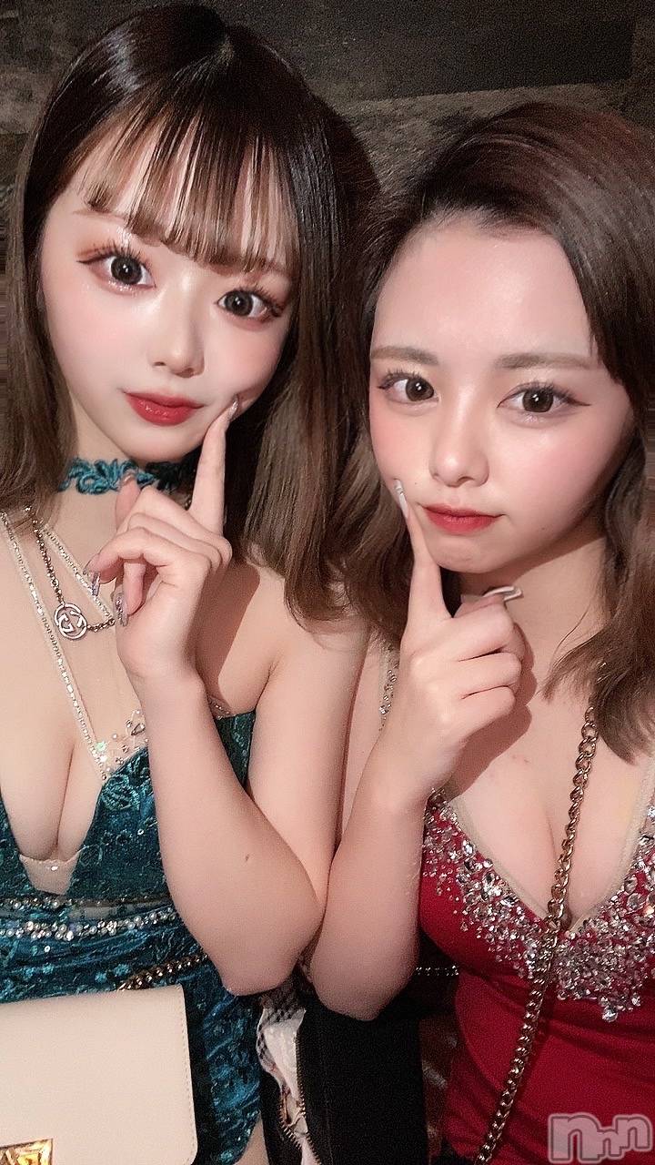 ȯĥХ顦La.DOUBLE(֥) 2023ǯ211ּ̥֥¤...😳