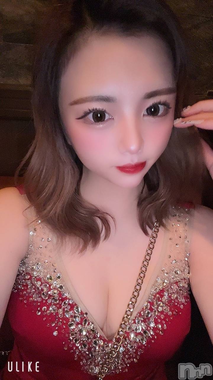 ȯĥХ顦La.DOUBLE(֥) 2023ǯ214̥֥¤Ǥ🥹🍫💭