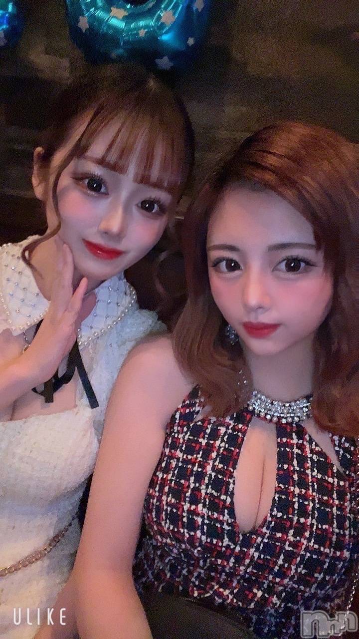 ȯĥХ顦La.DOUBLE(֥) 2023ǯ217̥֥TikTok🥹🫧