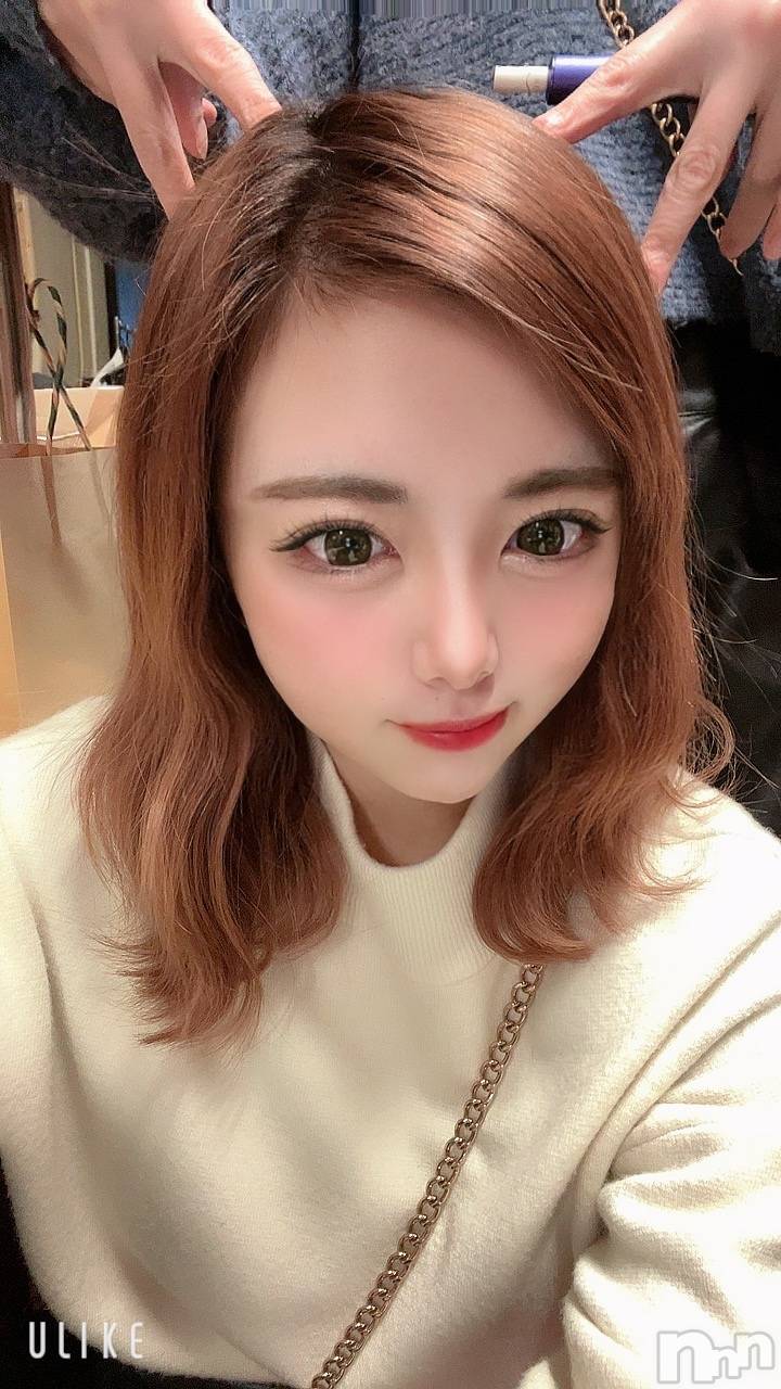 ȯĥХ顦La.DOUBLE(֥) 2023ǯ219̥֥֤ͤˤʤä🐈💕